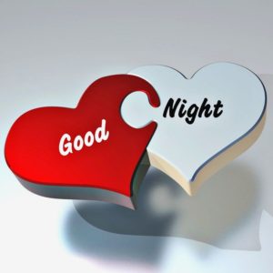 good night images