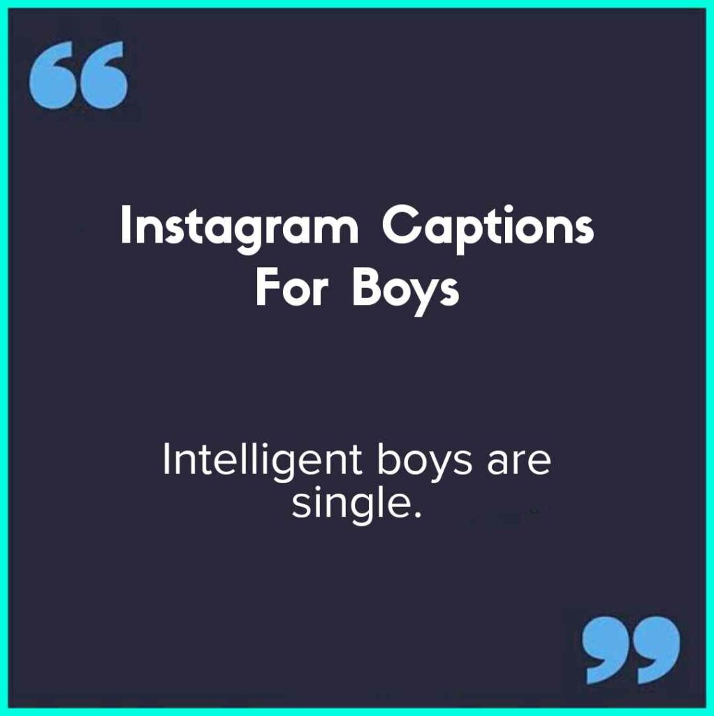 300-best-instagram-captions-for-boys-2023-attitude-stylish-mybestbio