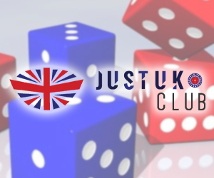 Top Justuk.Club Non Gamstop Slots